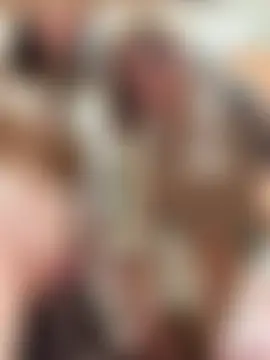 BallerinaCappuccino_'s Webcam Show