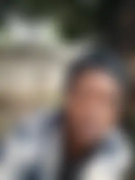 Broan_me's Webcam Show