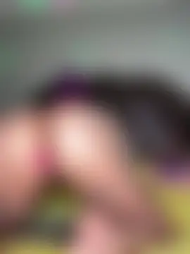 RenaThickAss' Webcam Show