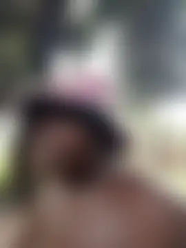 holygrail001's Webcam Show