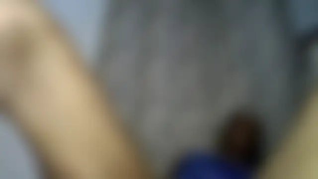 sweet_sassy_'s Webcam Show