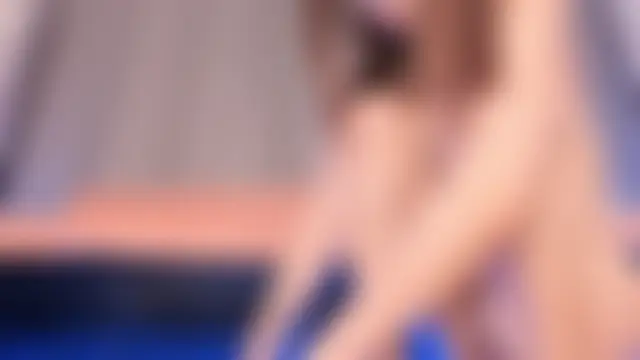 tinki_winkii's Live Sex Cam Show