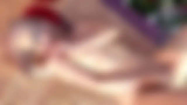 GlaydsLeveto's Live Sex Cam Show