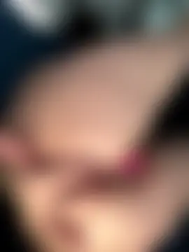 Night_dreams' Webcam Show