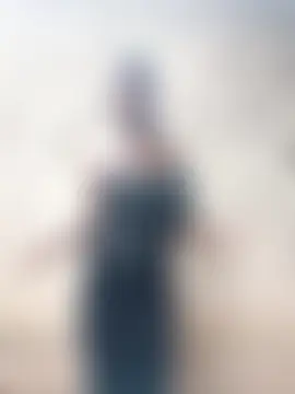 holygrail001's Webcam Show