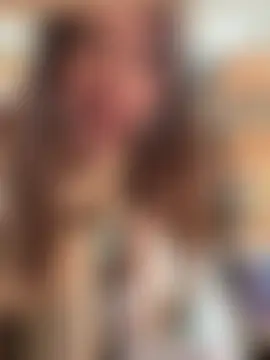 BallerinaCappuccino_'s Webcam Show