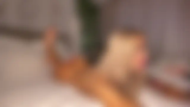 creambaby1's Webcam Show