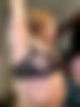 SugarDanger's Webcam Show