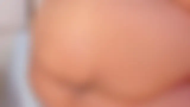 Mia_and_lexy's Webcam Show