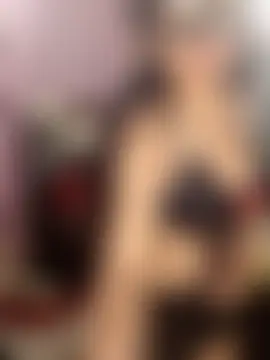 Sexy_anaamika's Webcam Show