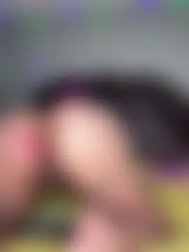 RenaThickAss' Webcam Show