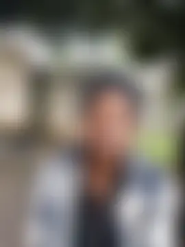 Broan_me's Webcam Show