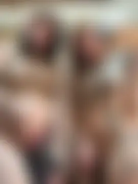 BallerinaCappuccino_'s Webcam Show