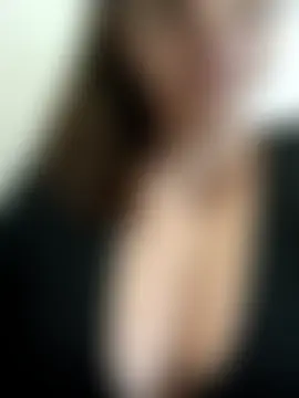 porcahot's Live Sex Cam Show