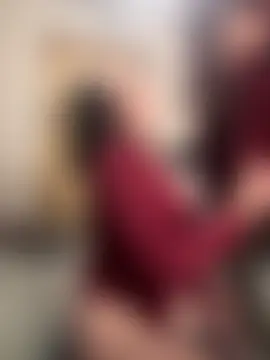 silverbay-456's Webcam Show