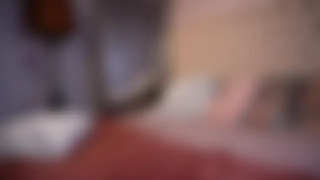 Anna_Markiza's Webcam Show