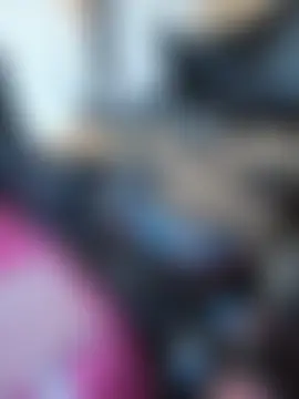 Nathotsexy1's Live Sex Cam Show