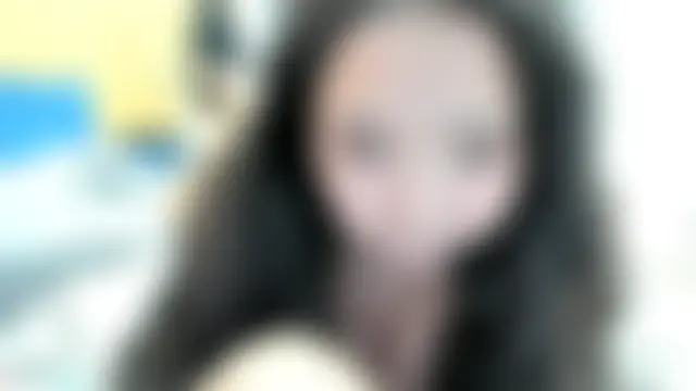 miomyao's Live Sex Cam Show