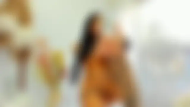 Britney_Charm_'s Live Sex Cam Show