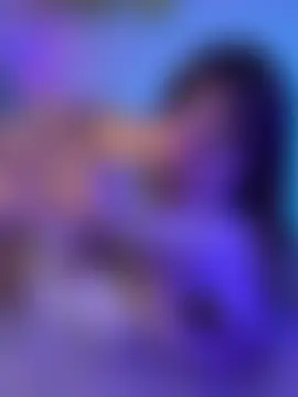 _nobara__'s Webcam Show