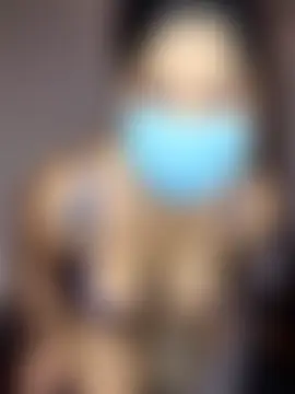 Jenny___girl's Live Sex Cam Show