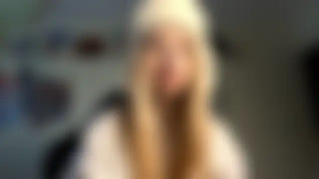 JanelBray's Live Sex Cam Show