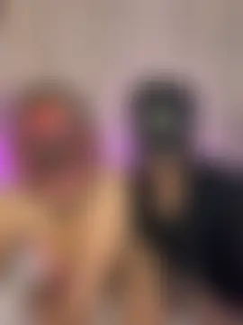 Stefani360's Live Sex Cam Show