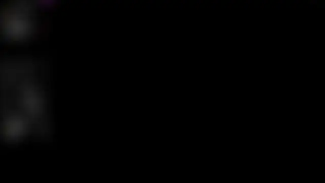 MiaBlanko's Live Sex Cam Show