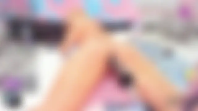 JhordanAndDanna's Webcam Show