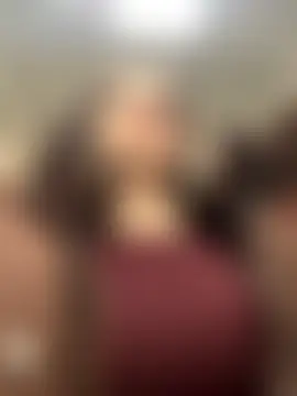 Ttixmila's Webcam Show