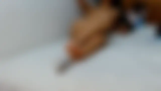 YourCoupleHot's Webcam Show