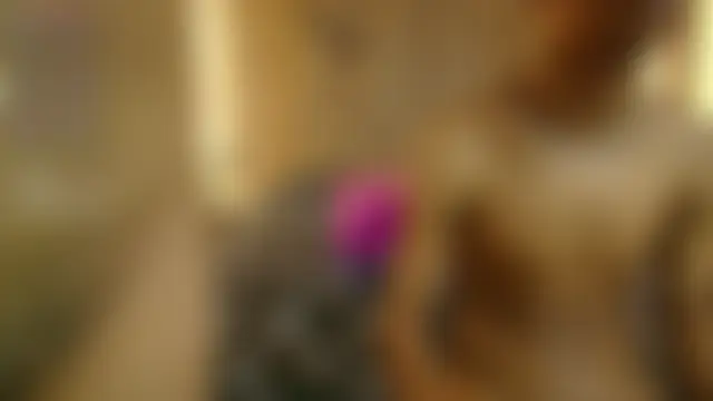 Hotcouple_222's Webcam Show