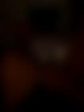 Maia0823's Webcam Show