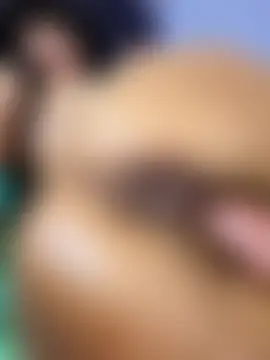 miafresa_hot's Webcam Show