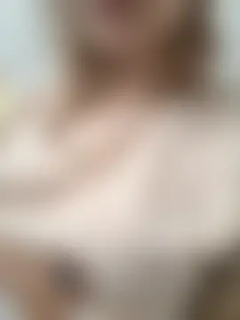 JuliBant666's Live Sex Cam Show