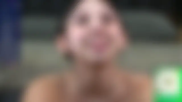 Sssonya's Webcam Show