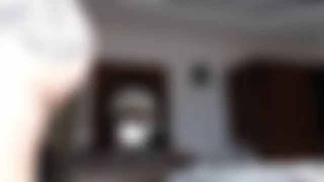 Fate_Fletcher's Webcam Show