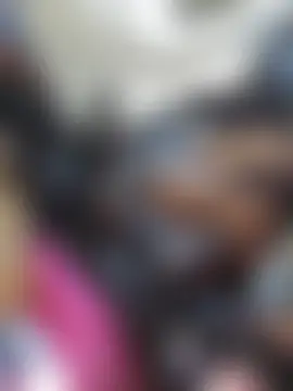 Nathotsexy1's Live Sex Cam Show