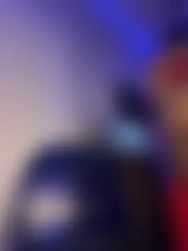 loveluna8's Webcam Show