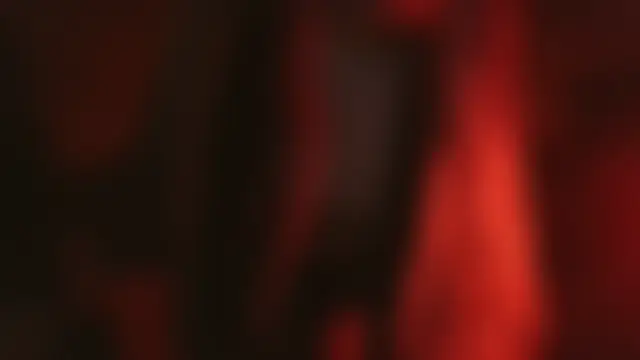 VenezuelaLuxeNoir's Webcam Show