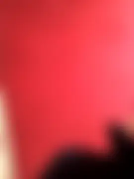 Barbika19's Live Sex Cam Show