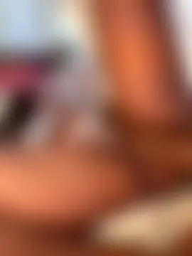 ROUSSH's Webcam Show