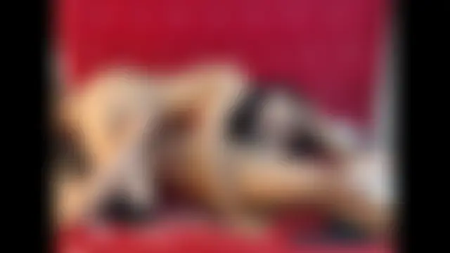 fuck_latin_couple's Webcam Show