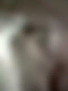 dynamite02830's Webcam Show