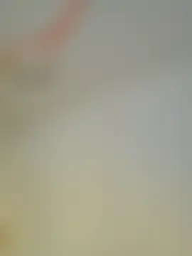 sweetsinzz's Live Sex Cam Show