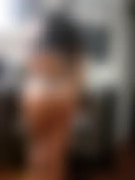 Caramel_Lights' Webcam Show