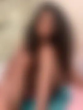 mismialove's Webcam Show