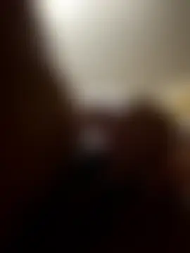 allybluee777's Webcam Show