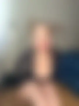 Alirawrz's Webcam Show