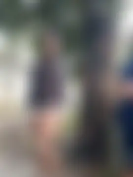 Broan_me's Live Sex Cam Show